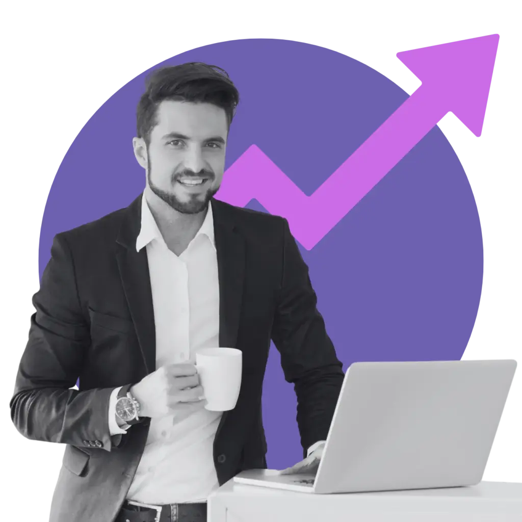 Website Design and Marketing Agency