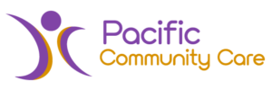 Pacific-Community-Care-Logo-(PNG)