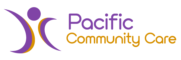 Pacific-Community-Care-Logo-(PNG)