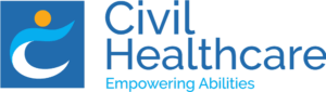 Civil-Healthcare-Logo