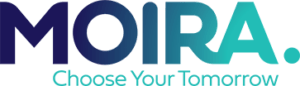 MOIRA-Logo_CYT