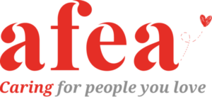 AFEA_logo
