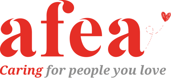 AFEA_logo
