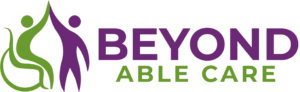 BAC-Logo-header
