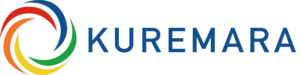 KUREMARA