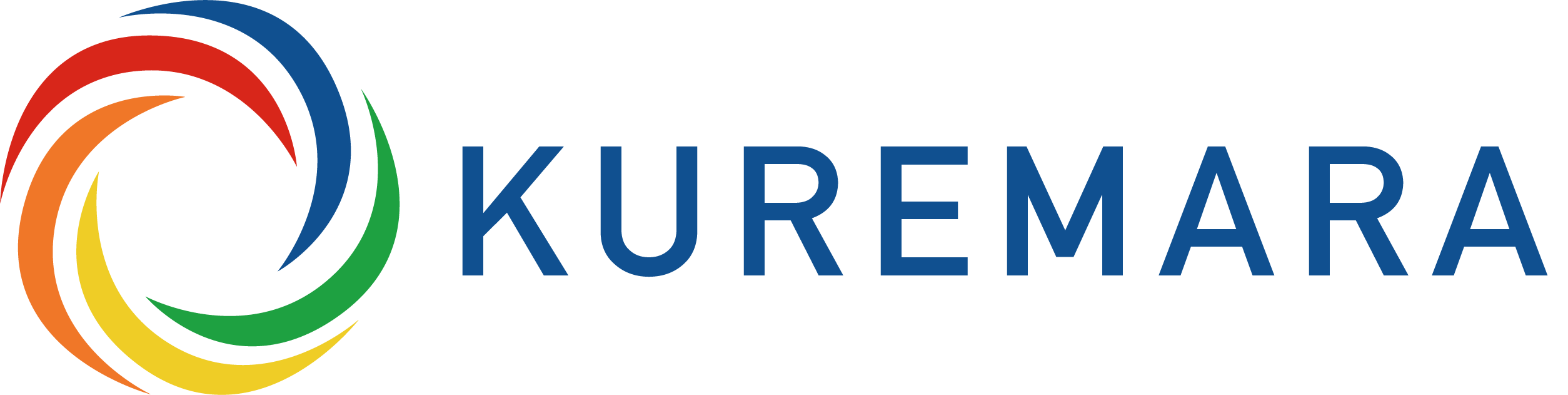 KUREMARA