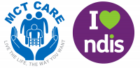 cropped-mct_care_logo-200x97-1