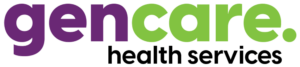 gencare-logo-new-1
