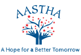 logo-3