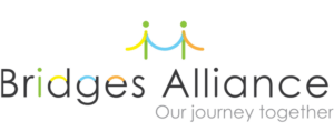 logo-e1635484110472