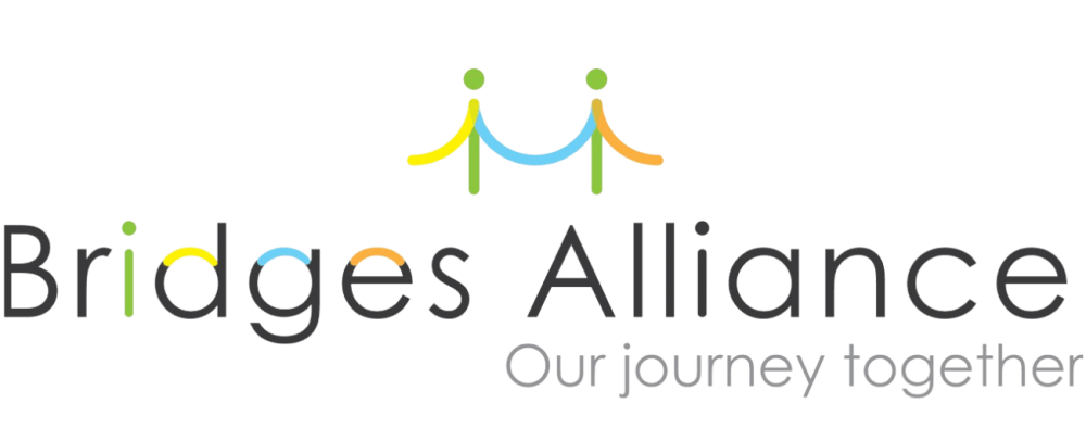 logo-e1635484110472