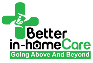 logo1234