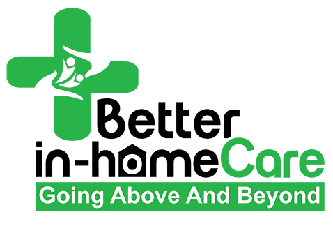 logo1234