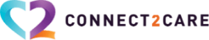 ui-tn-logo-l