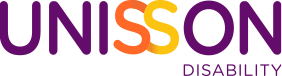 unisson-logo@2x_0