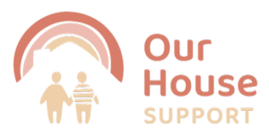 OHS_Colour-Logo_Landscape_400x201-1