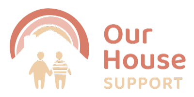OHS_Colour-Logo_Landscape_400x201-1