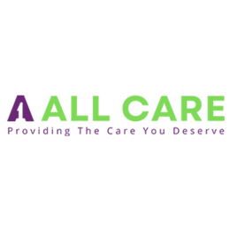 NDIS-Disability-Services-Melbourne