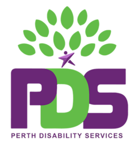 PDS-WA
