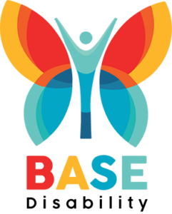 logo-revised-sm