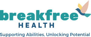 Breakfree-Health-Logo-2.2