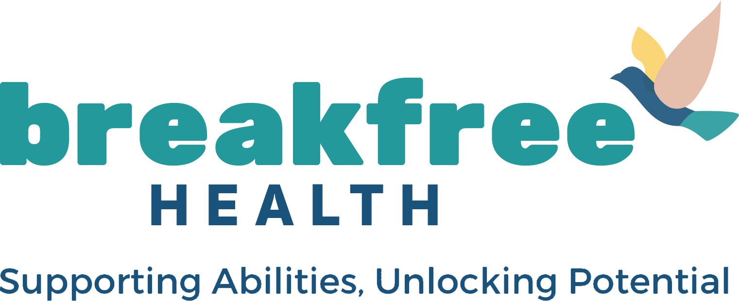 Breakfree-Health-Logo-2.2