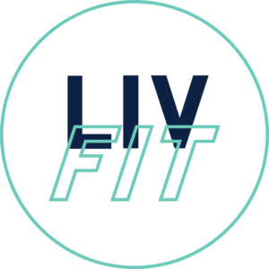 livfit-logo-4-circle-colour