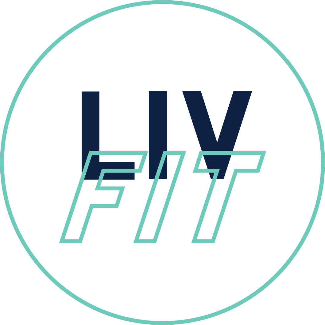 livfit-logo-4-circle-colour