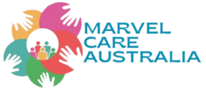 logo-2023