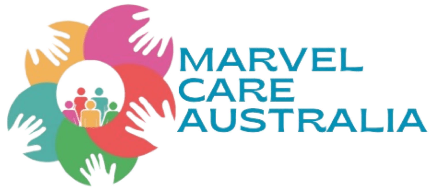 logo-2023
