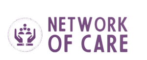 Removed_Background_Network_of_Care_Logo-removebg-preview