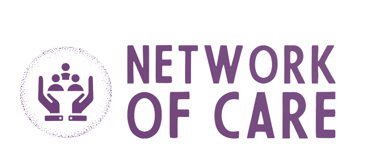 Removed_Background_Network_of_Care_Logo-removebg-preview