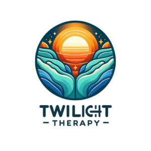Twilight-Therapy-transparent