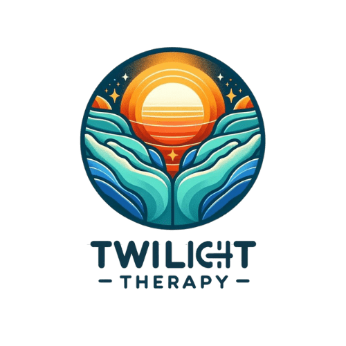 Twilight-Therapy-transparent