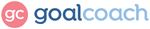 GC-Logo