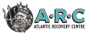 ARC-Logo