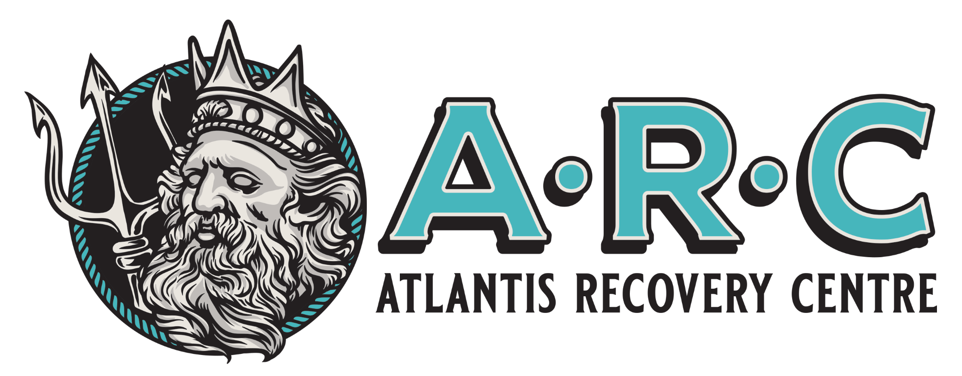 ARC-Logo