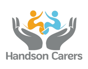handsOn-bg-Removed-new