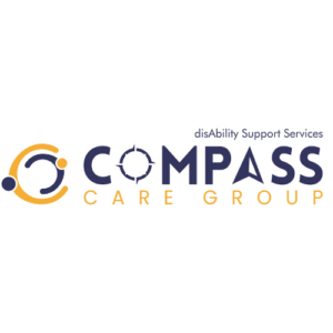 Compass-care-3