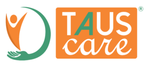 TAUS-R-RGB-VER-ORANGE