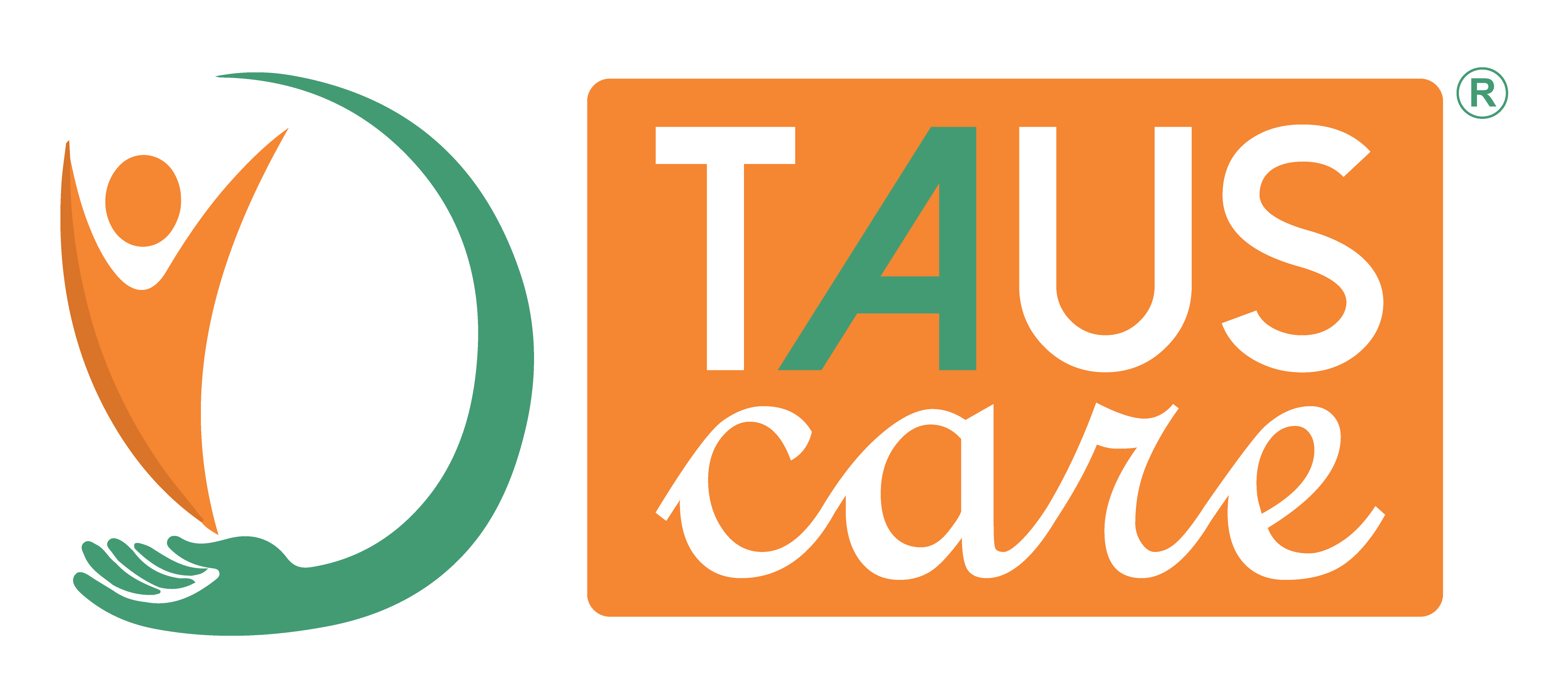 TAUS-R-RGB-VER-ORANGE