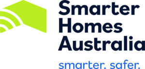 SHA-Stacked-Logo-Tagline-1-RGB-1