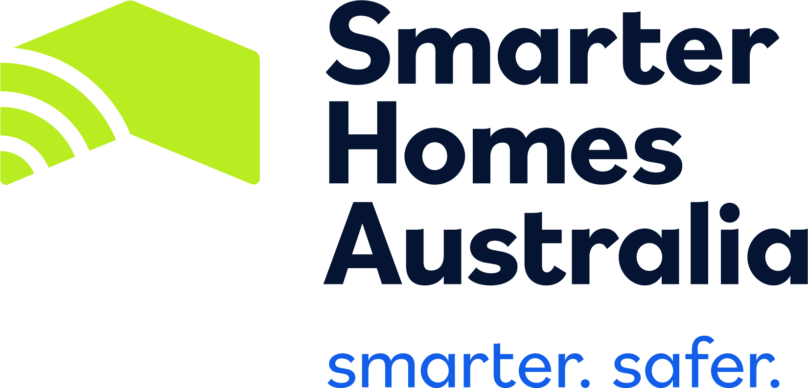 SHA-Stacked-Logo-Tagline-1-RGB-1