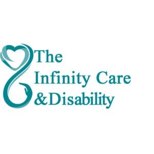 logo-2