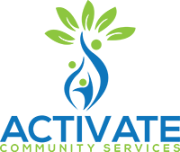 ACS-Logo