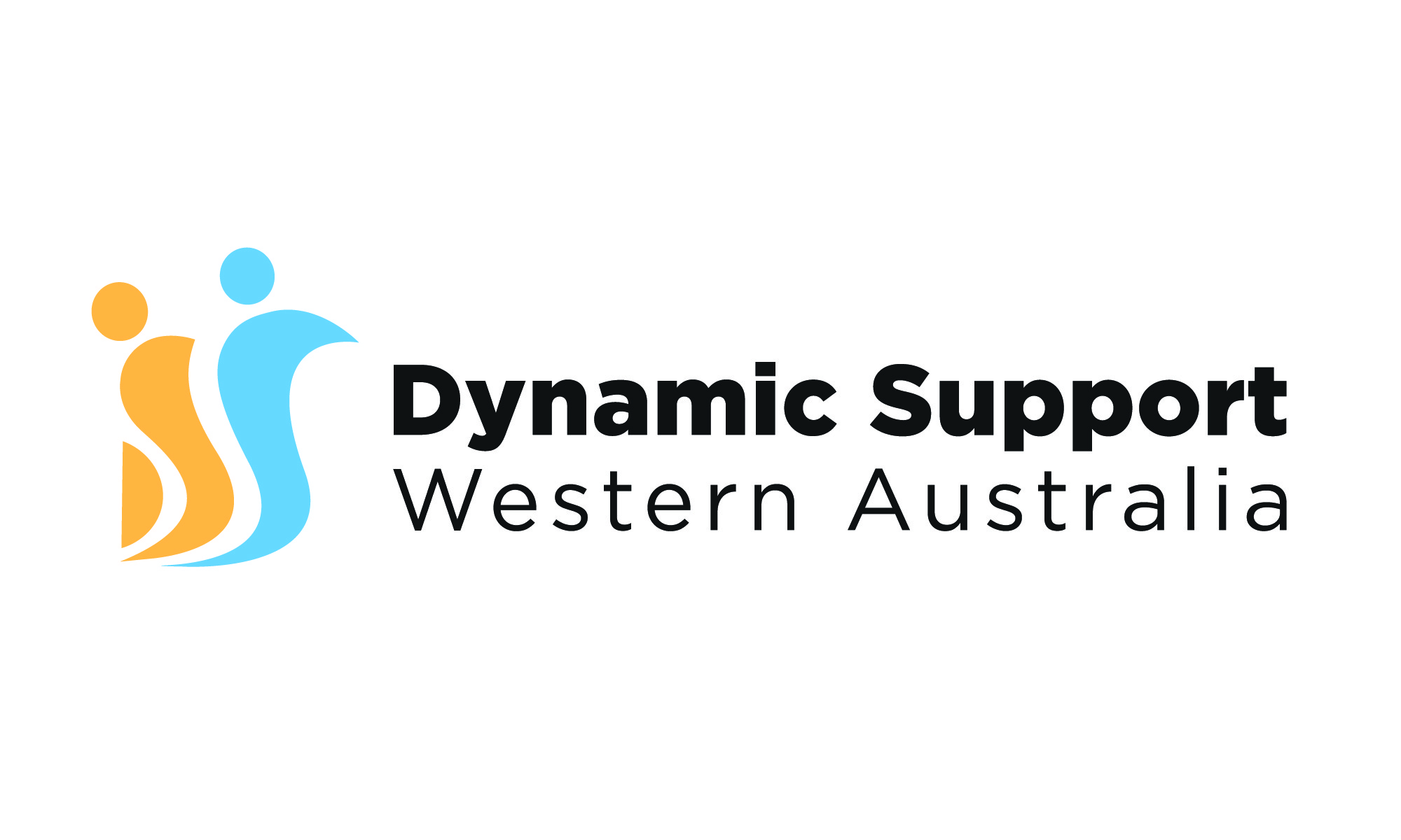 Dynamic-Support-WA-Logo-V2-3