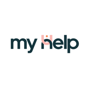 MyHelp_Logo-1