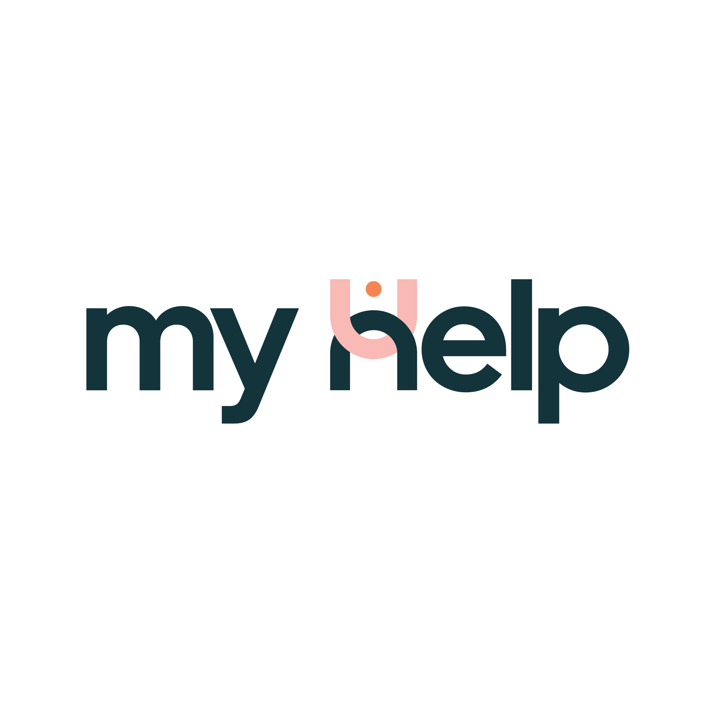 MyHelp_Logo-1