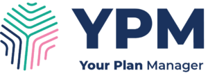 YPM-Logo_HighRes