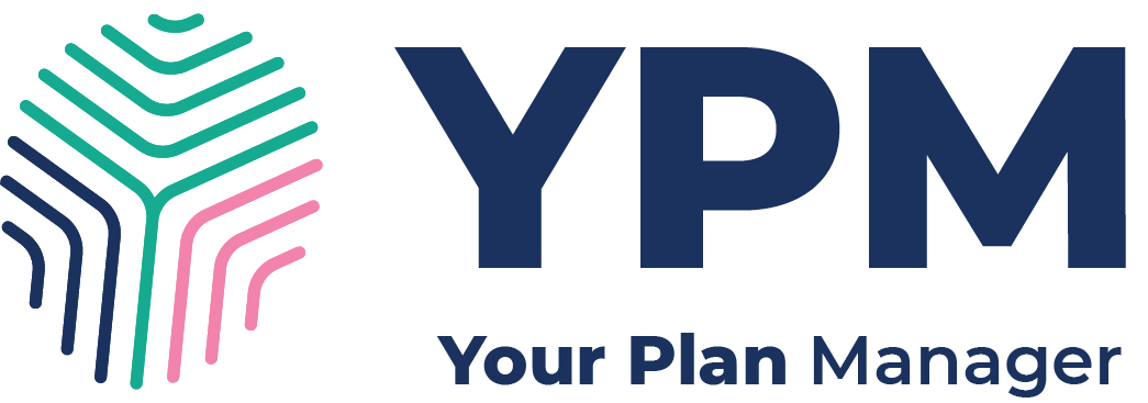 YPM-Logo_HighRes